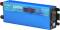 Миниатюра Choetech Pure Sine Wave Inverter 1.3kW CJ2600Q-V2, фото 1