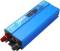Миниатюра Choetech Pure Sine Wave Inverter 1.3kW CJ2600Q-V2, фото 3