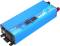 Миниатюра Choetech Pure Sine Wave Inverter 1.3kW CJ2600Q-V2, фото 4