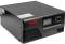 Миниатюра Must Pure Sine Wave Inverter with UPS EP20-1012 Pro 1kW EP20-1012PRO / KD00MS0048, фото 1