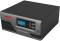 Миниатюра Must Pure Sine Wave Inverter with UPS EP20-1012 Pro 1kW EP20-1012PRO / KD00MS0048, фото 2