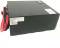 Миниатюра Must Pure Sine Wave Inverter with UPS EP20-1012 Pro 1kW EP20-1012PRO / KD00MS0048, фото 3