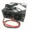 Миниатюра Must Pure Sine Wave Inverter with UPS EP20-1012 Pro 1kW EP20-1012PRO / KD00MS0048, фото 4