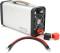 Миниатюра VOLTRONIC Inverter Power Supply 3kW AEV6500W, фото 1
