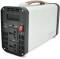 Миниатюра VOLTRONIC Inverter Power Supply 3kW AEV6500W, фото 2