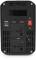 Миниатюра VOLTRONIC Inverter Power Supply 3kW AEV6500W, фото 3