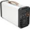 Миниатюра VOLTRONIC Inverter Power Supply 3kW AEV6500W, фото 4