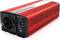 Миниатюра Abax Inverter Power Supply 0.6kW OBS-1206, фото 1
