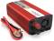 Миниатюра Abax Inverter Power Supply 0.6kW OBS-1206, фото 2