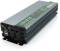 Миниатюра Demuda Inverter Power Supply 0.8kW DMDPSW-800W, фото 2