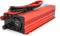 Миниатюра VOLTRONIC Inverter Power Supply 1.1kW DA-2200M, фото 1