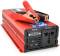 Миниатюра VOLTRONIC Inverter Power Supply 1.1kW DA-2200M, фото 2