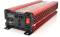Миниатюра VOLTRONIC Inverter Power Supply 1.2kW NV-2000, фото 1