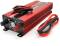 Миниатюра VOLTRONIC Inverter Power Supply 1.2kW NV-2000, фото 2