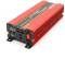 Миниатюра VOLTRONIC Inverter Power Supply 0.9kW NV-1500, фото 1