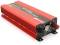 Миниатюра VOLTRONIC Inverter Power Supply 0.9kW NV-1500, фото 2