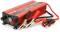 Миниатюра VOLTRONIC Inverter Power Supply 0.9kW NV-1500, фото 3