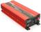Миниатюра VOLTRONIC Inverter Power Supply 0.9kW NV-1500, фото 4