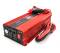 Миниатюра UKC Inverter Power Supply 1.2kW YT-2000W-CI12V+LCD, фото 1