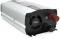 Миниатюра VOLTRONIC Inverter Power Supply 0.25kW CJ-500Q, фото 2