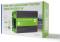 Миниатюра EnerGenie Pure Sine Wave Inverter 2kW EG-PWC-PS2000-01, фото 5
