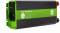Миниатюра EnerGenie Pure Sine Wave Inverter 1kW EG-PWC-PS1000-01, фото 1