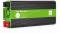 Миниатюра EnerGenie Pure Sine Wave Inverter 1kW EG-PWC-PS1000-01, фото 2