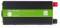 Миниатюра EnerGenie Pure Sine Wave Inverter 1kW EG-PWC-PS1000-01, фото 3