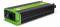 Миниатюра EnerGenie Pure Sine Wave Inverter 1kW EG-PWC-PS1000-01, фото 4