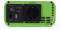 Миниатюра EnerGenie Pure Sine Wave Inverter 1kW EG-PWC-PS1000-01, фото 5