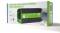 Миниатюра EnerGenie Pure Sine Wave Inverter 1kW EG-PWC-PS1000-01, фото 8