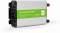 Миниатюра EnerGenie Inverter Power Supply 1.2kW EG-PWC1200-01, фото 1