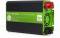 Миниатюра EnerGenie Pure Sine Wave Inverter 0.5kW EG-PWC-PS500-01, фото 2