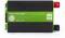 Миниатюра EnerGenie Pure Sine Wave Inverter 0.5kW EG-PWC-PS500-01, фото 3