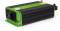 Миниатюра EnerGenie Pure Sine Wave Inverter 0.5kW EG-PWC-PS500-01, фото 4