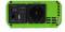 Миниатюра EnerGenie Pure Sine Wave Inverter 0.5kW EG-PWC-PS500-01, фото 5