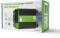 Миниатюра EnerGenie Pure Sine Wave Inverter 0.5kW EG-PWC-PS500-01, фото 8