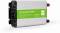 Миниатюра EnerGenie Inverter Power Supply 0.8kW EG-PWC800-01, фото 1