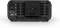 Миниатюра EnerGenie Inverter Power Supply 0.8kW EG-PWC800-01, фото 2