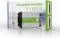 Миниатюра EnerGenie Inverter Power Supply 0.8kW EG-PWC800-01, фото 4