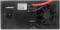 Миниатюра FrimeCom Pure Sine Wave Inverter with UPS 1.6kW SK12-2000, фото 2