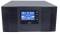 Миниатюра FrimeCom Pure Sine Wave Inverter with UPS 0.8kW XL-1000, фото 1