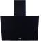 Миниатюра Ventolux MODENA 50 BK (650) PB 2059765974901, фото 1