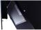 Миниатюра Ventolux MODENA 50 BK (650) PB 2059765974901, фото 3