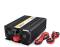 Миниатюра ORBUS Inverter Power Supply 2.5kW ORMS2500, фото 2