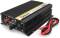 Миниатюра ORBUS Inverter Power Supply 1.8kW ORMS24-1800, фото 2