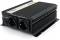 Миниатюра ORBUS Inverter Power Supply 1kW MS24-1000, фото 1