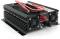 Миниатюра ORBUS Inverter Power Supply 1kW MS24-1000, фото 2