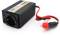 Миниатюра ORBUS Inverter Power Supply 0.15kW ORMS150, фото 1