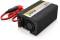 Миниатюра ORBUS Inverter Power Supply 0.15kW ORMS150, фото 2